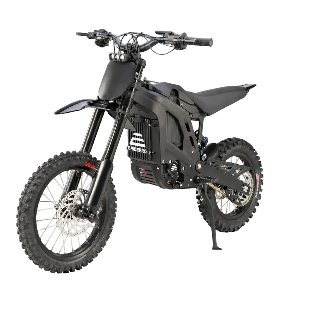 ERidePro Mini R 72v