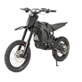 ERidePro Mini R 72v