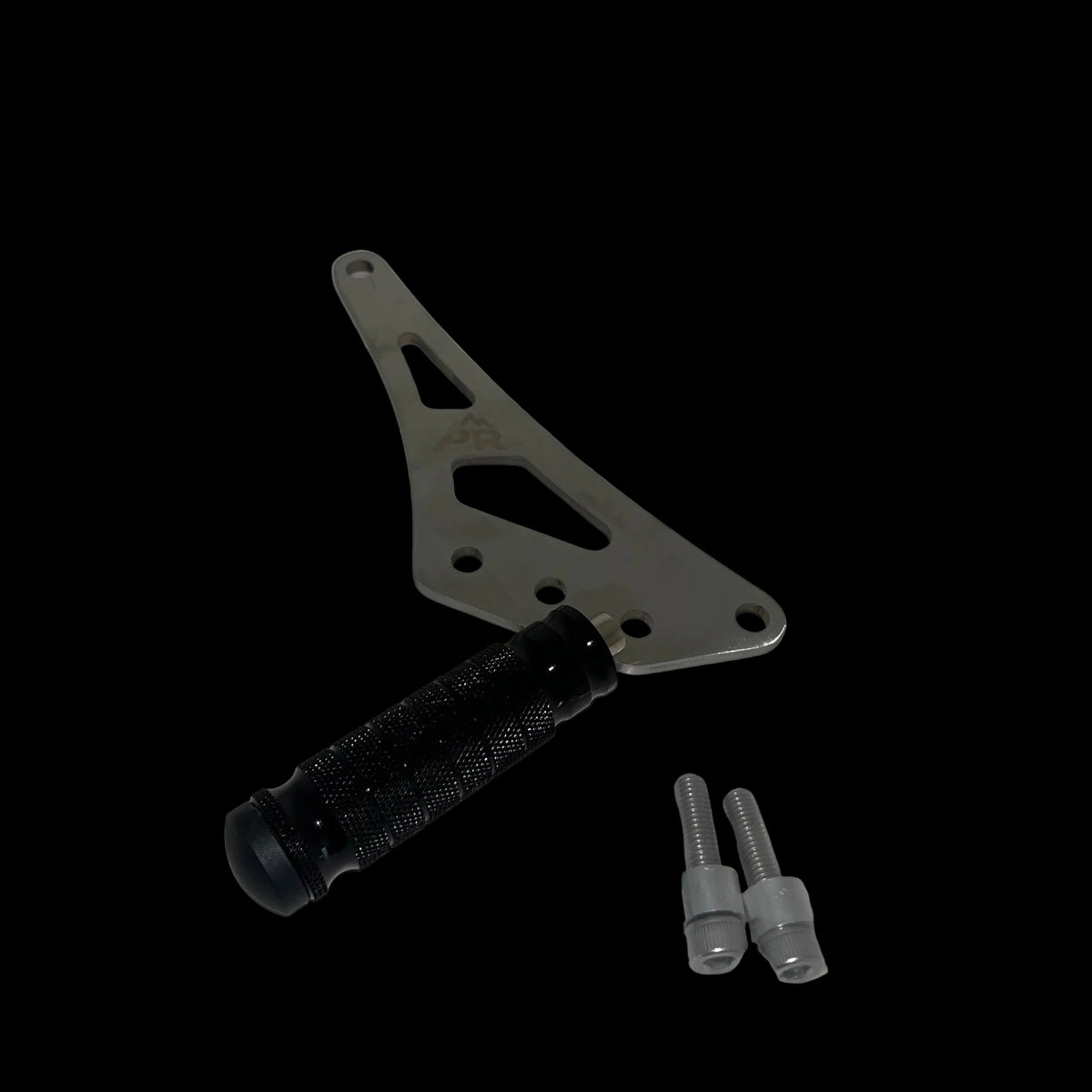 Footlock Talaria/Surron/ERidePro