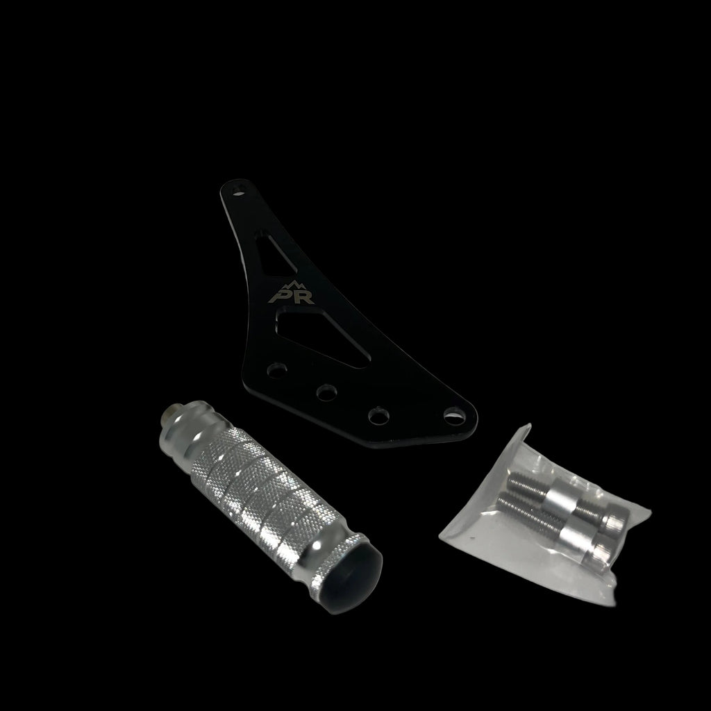 Footlock Talaria/Surron/ERidePro