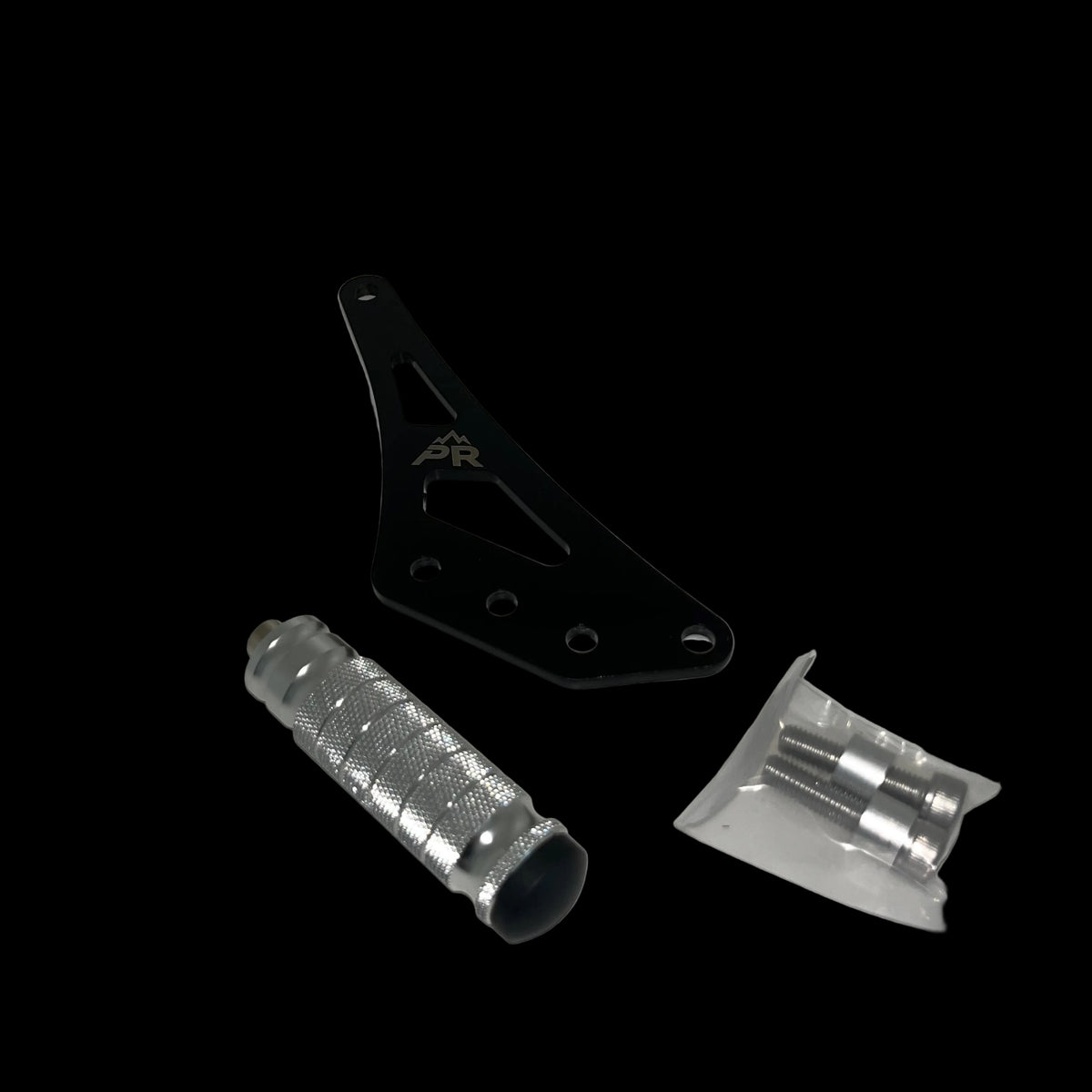 Footlock Talaria/Surron/ERidePro