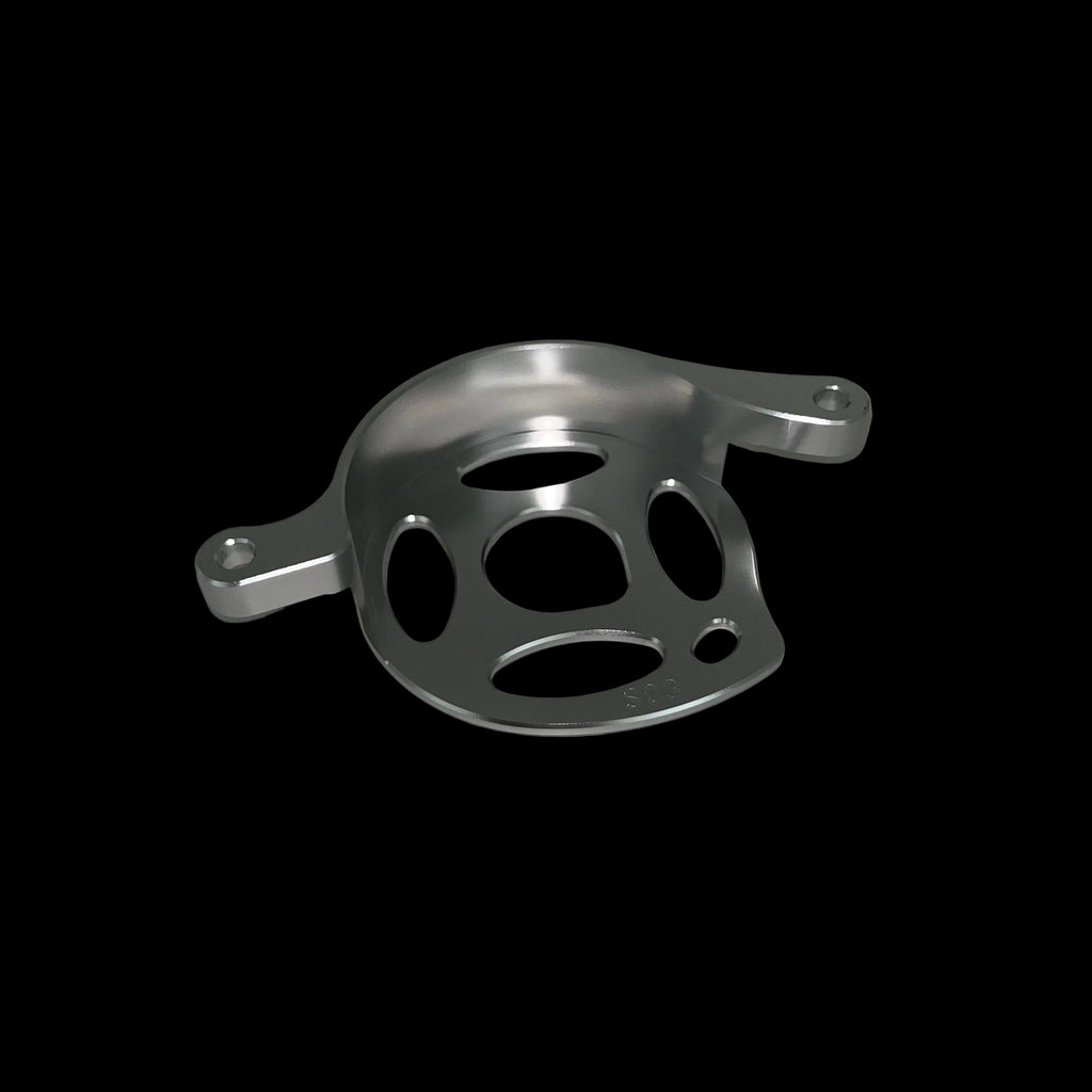 Hihnasuoja ERidePro/Surron Light Bee