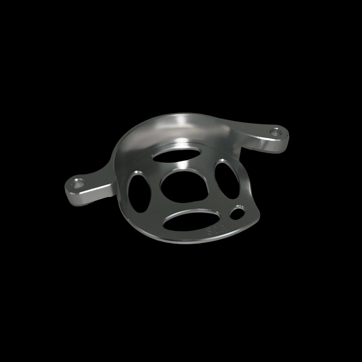 Hihnasuoja ERidePro/Surron Light Bee