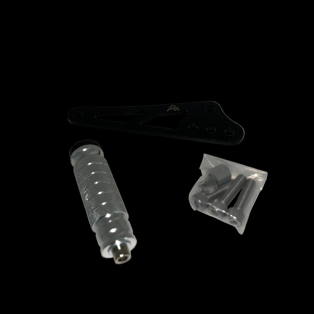 Footlock Talaria/Surron/ERidePro