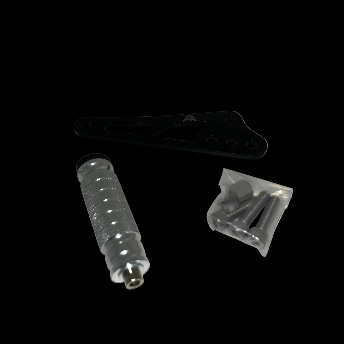Footlock Talaria/Surron/ERidePro