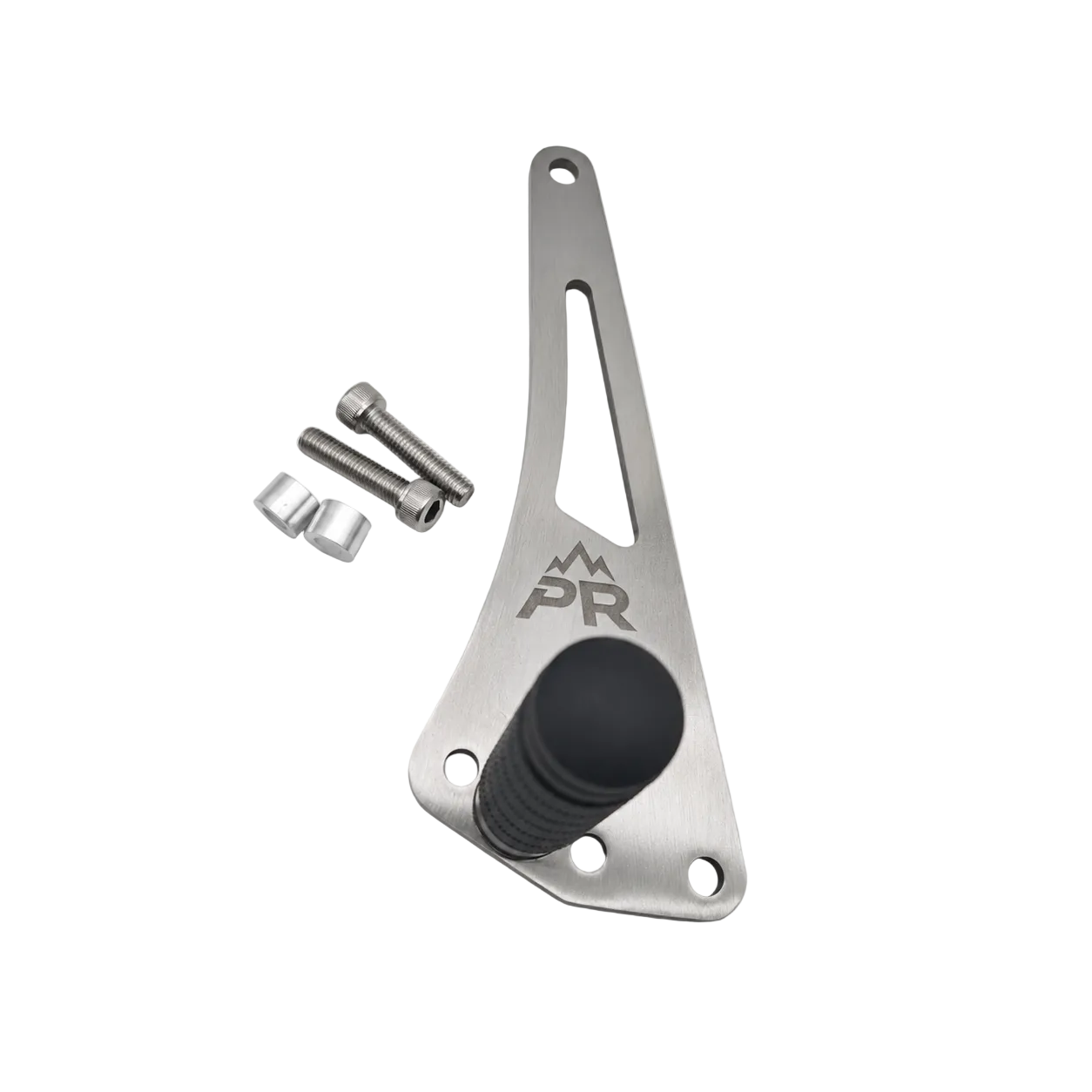 Footlock Talaria/Surron/ERidePro
