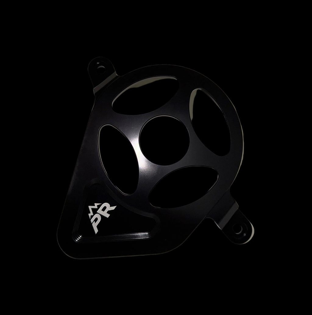 Moottorisuoja Talaria Sting/Sting R/Sting Pro