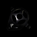 Moottorisuoja Talaria Sting/Sting R/Sting Pro