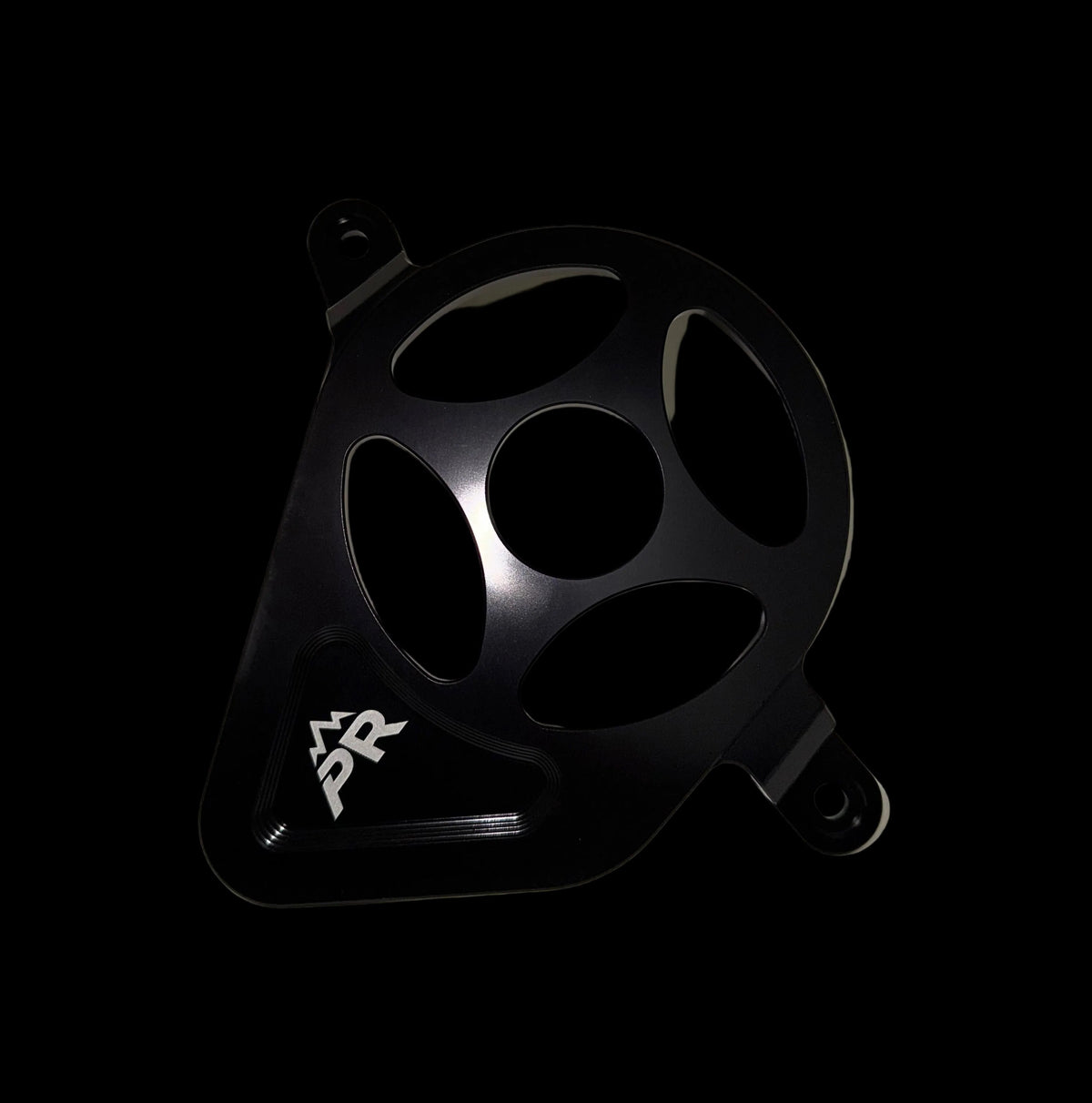 Moottorisuoja Talaria Sting/Sting R/Sting Pro