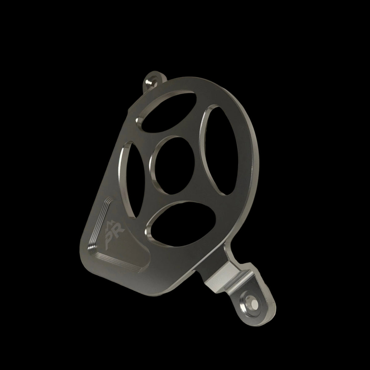 Moottorisuoja Talaria Sting/Sting R/Sting Pro