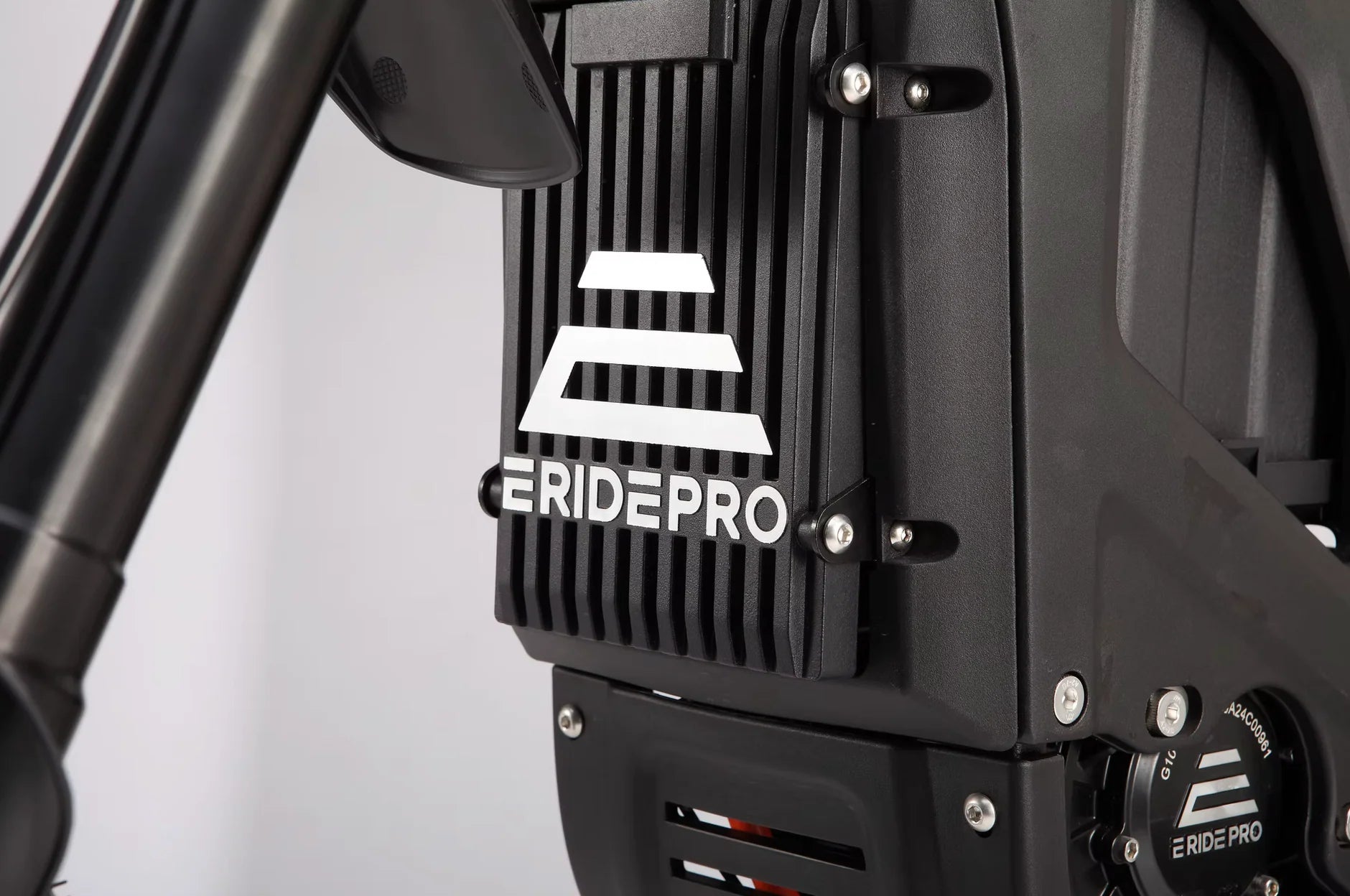 ERidePro Mini R 72v