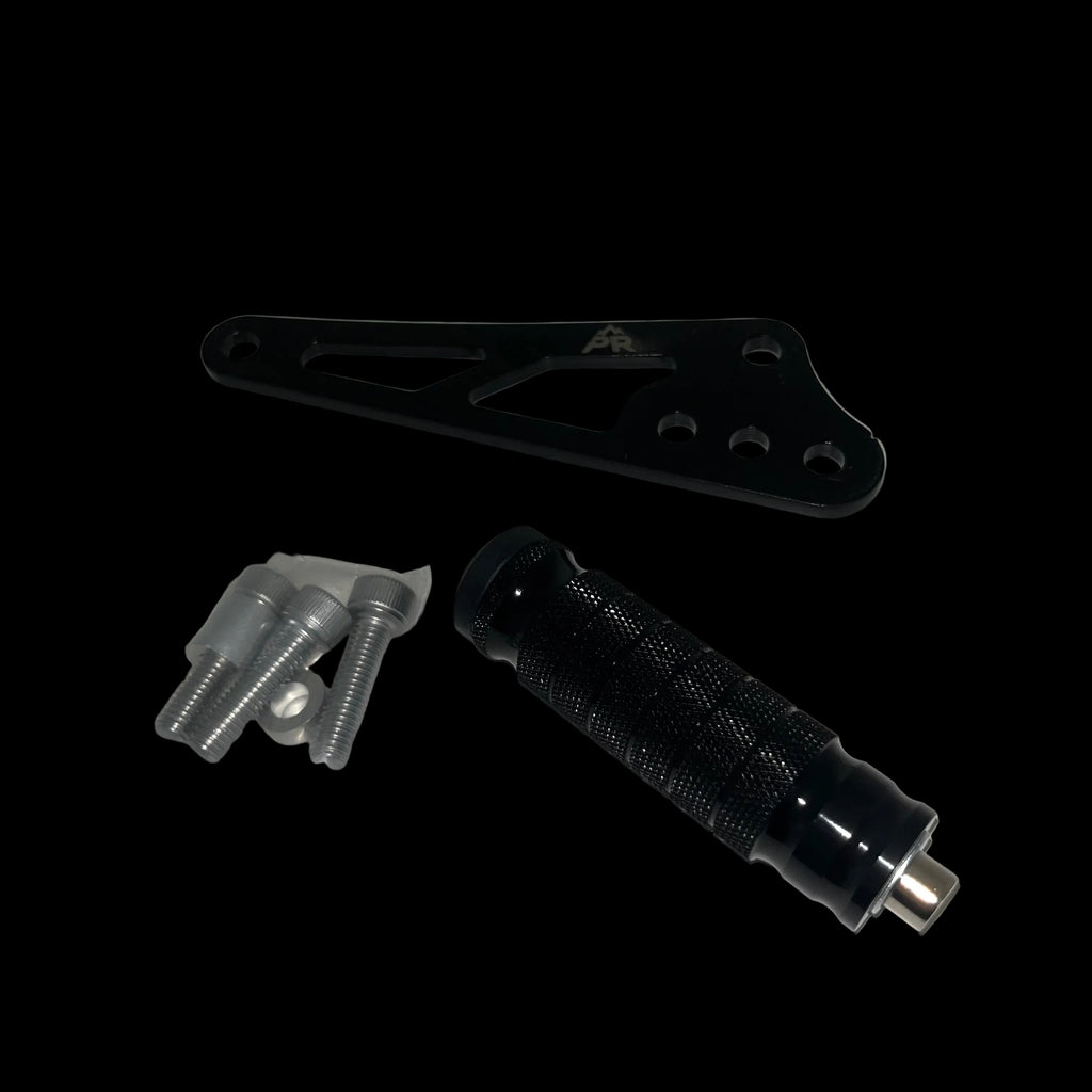Footlock Talaria/Surron/ERidePro