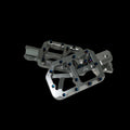 CNC-Jalkatapit Talaria/ERidePro/Surron Light Bee