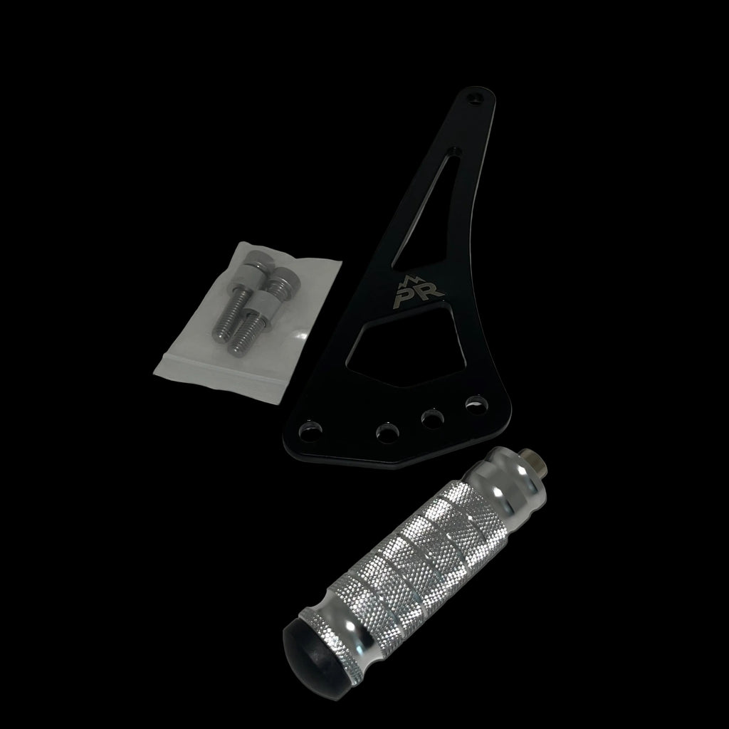 Footlock Talaria/Surron/ERidePro