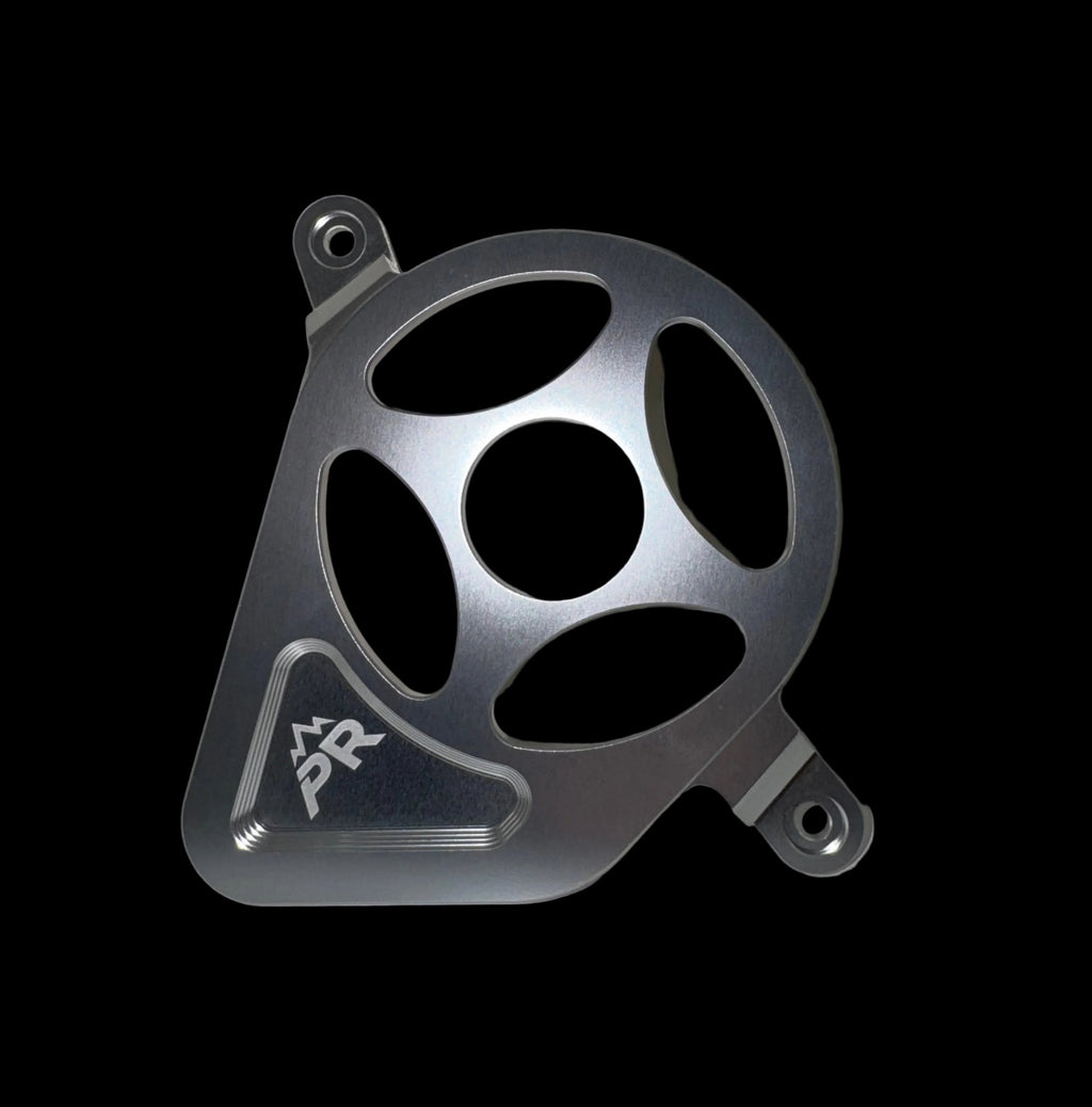 Moottorisuoja Talaria Sting/Sting R/Sting Pro
