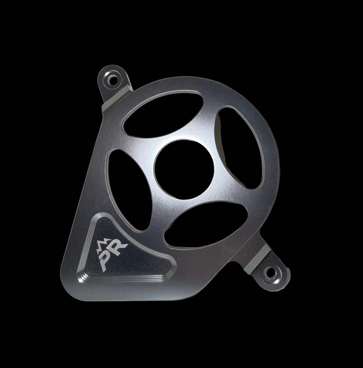 Moottorisuoja Talaria Sting/Sting R/Sting Pro