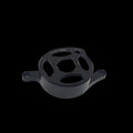 Hihnasuoja ERidePro/Surron Light Bee