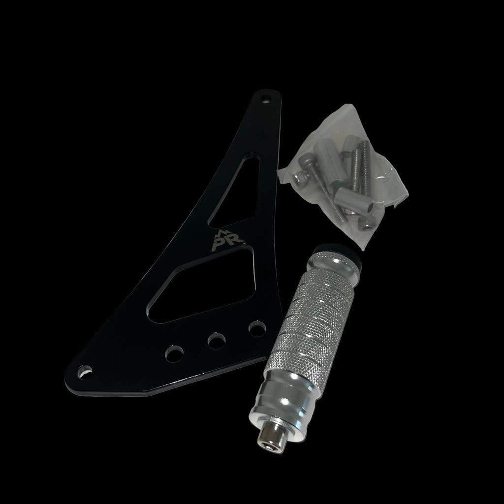 Footlock Talaria/Surron/ERidePro