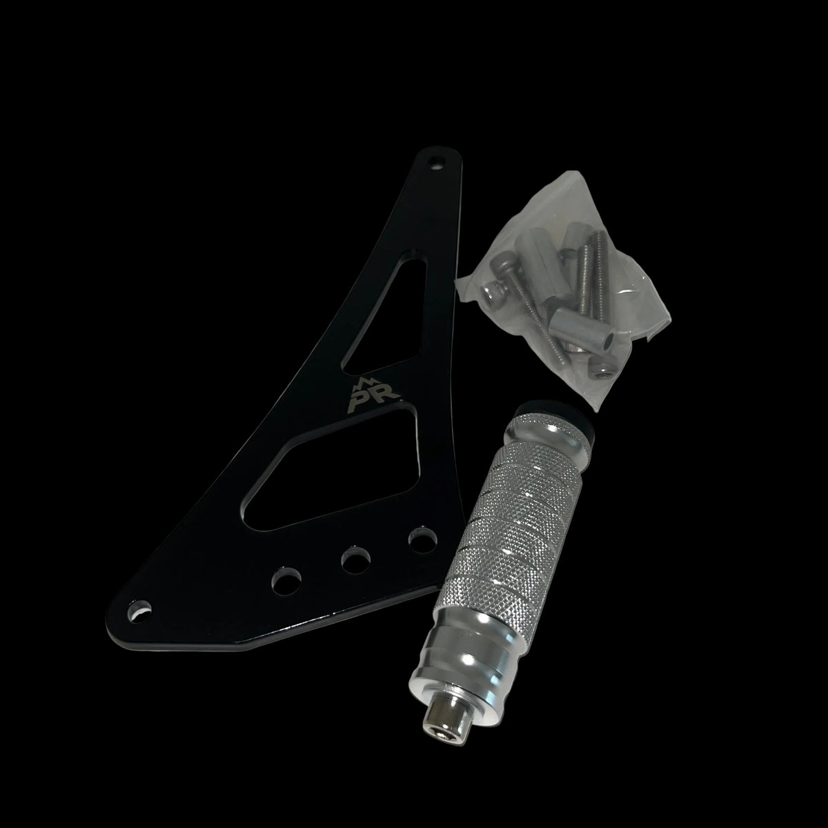 Footlock Talaria/Surron/ERidePro