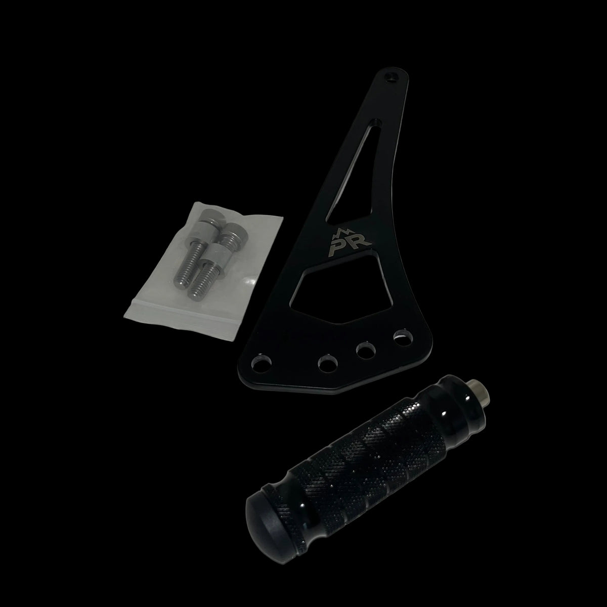 Footlock Talaria/Surron/ERidePro