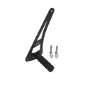 Footlock ERidePro