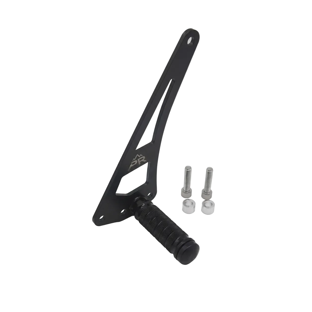 Footlock ERidePro
