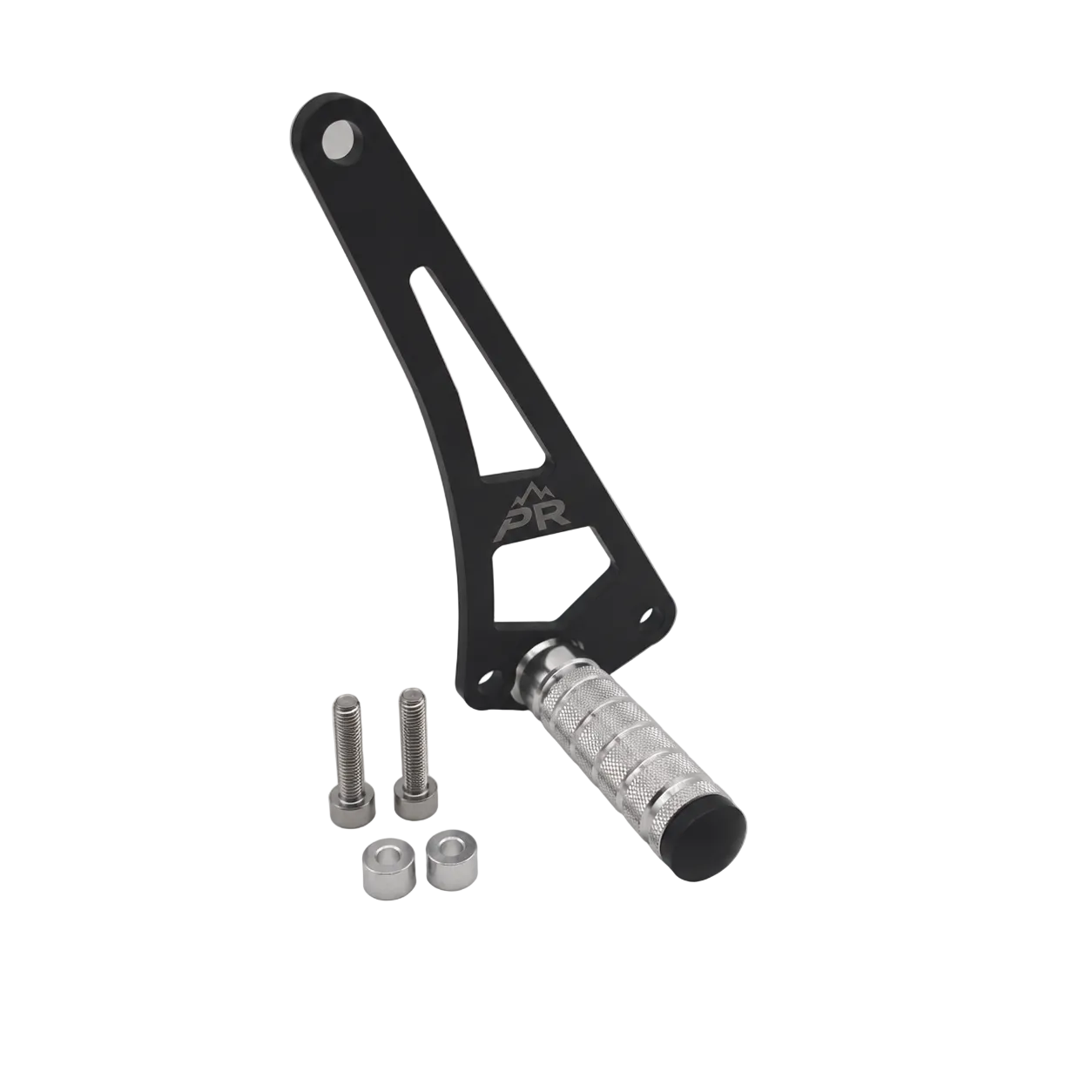 Footlock ERidePro