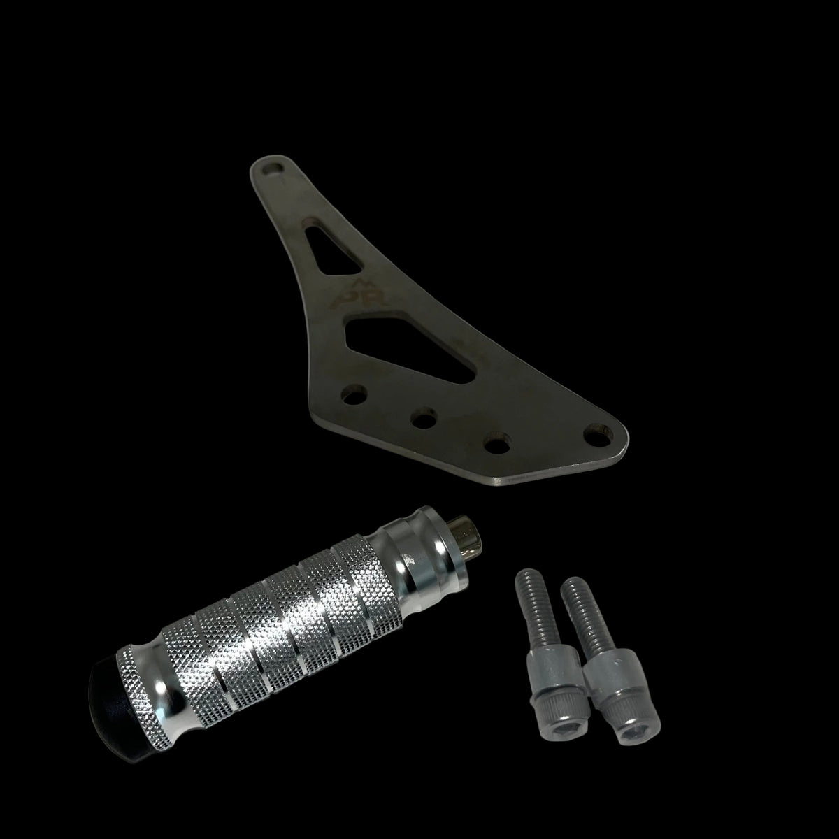 Footlock Talaria/Surron/ERidePro