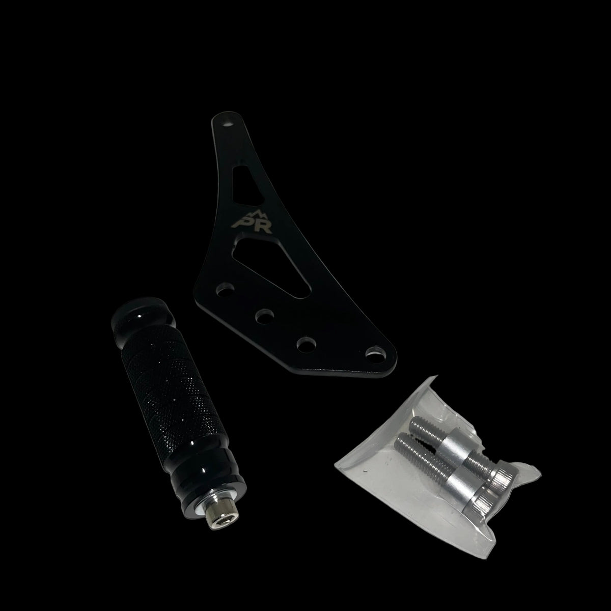 Footlock Talaria/Surron/ERidePro
