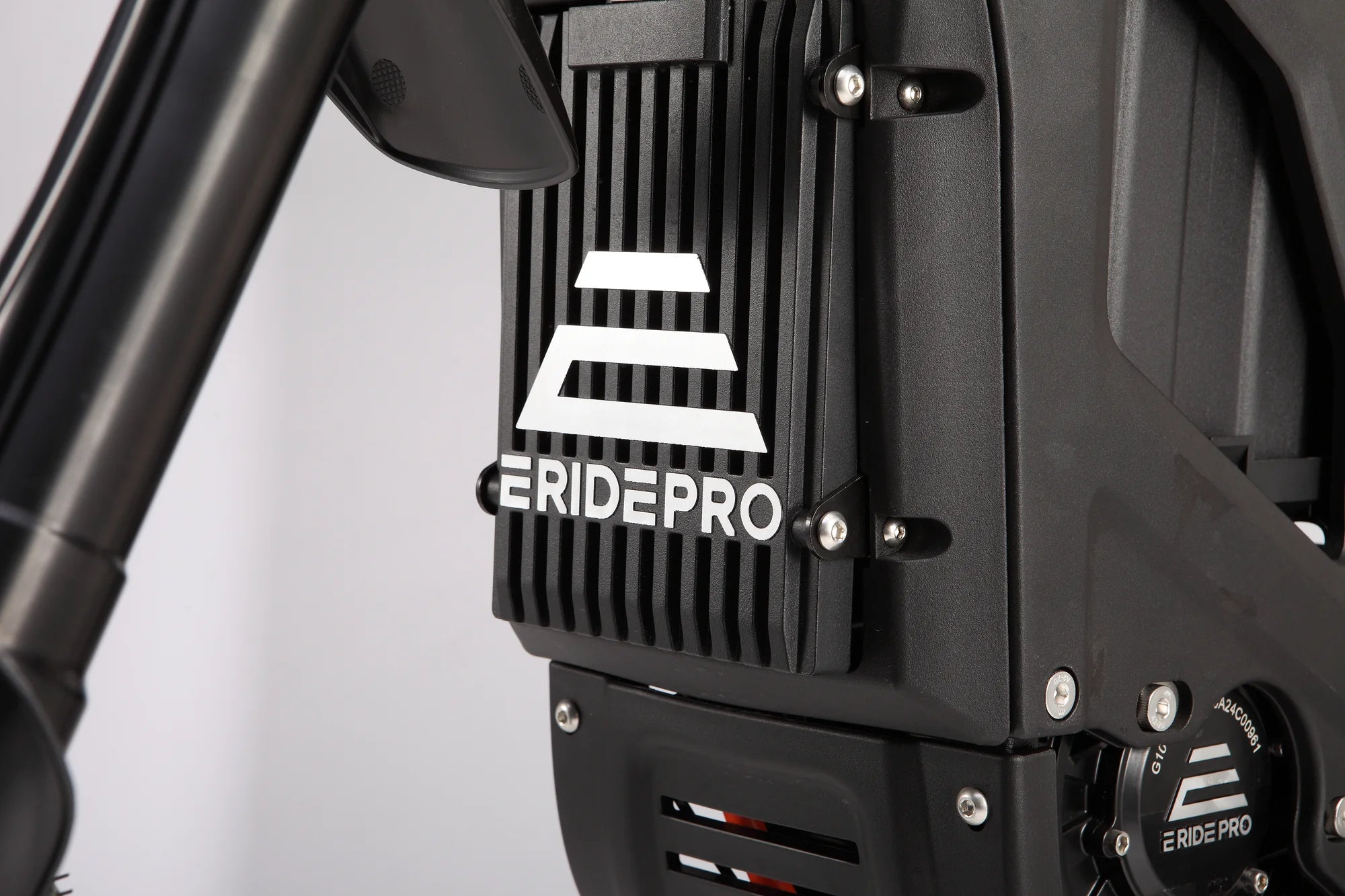 ERidePro Mini 60v