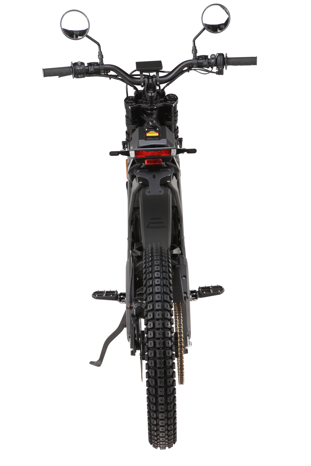 ERidePro SS 3.0 L1e/L3e