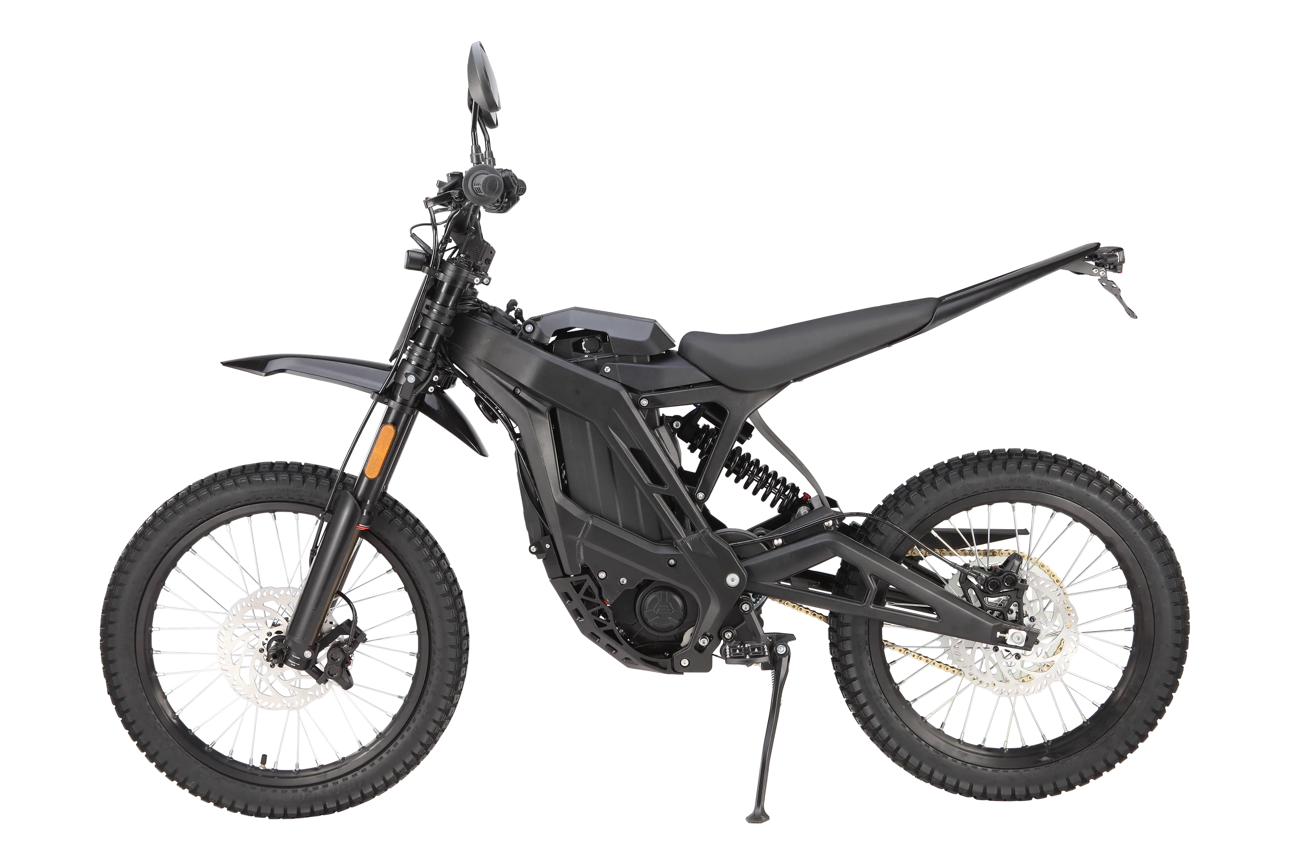 ERidePro SE L1e