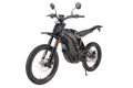ERidePro SE L1e