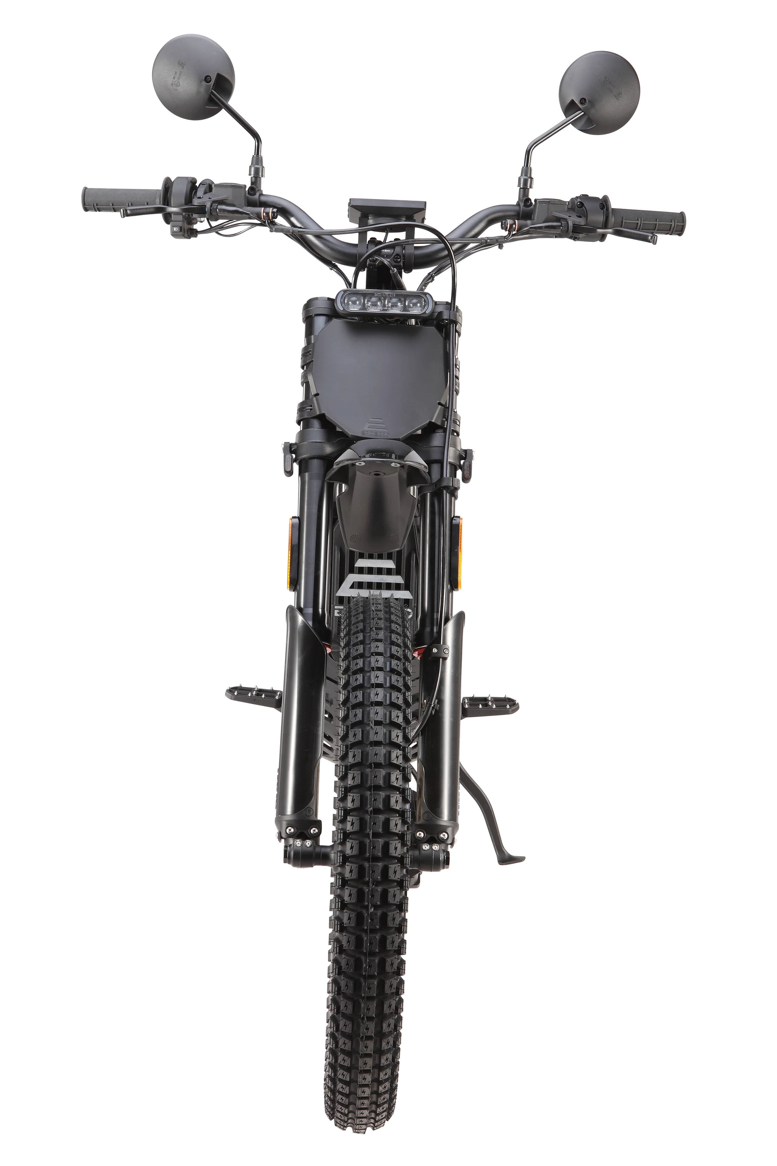 ERidePro SS 3.0 L1e/L3e