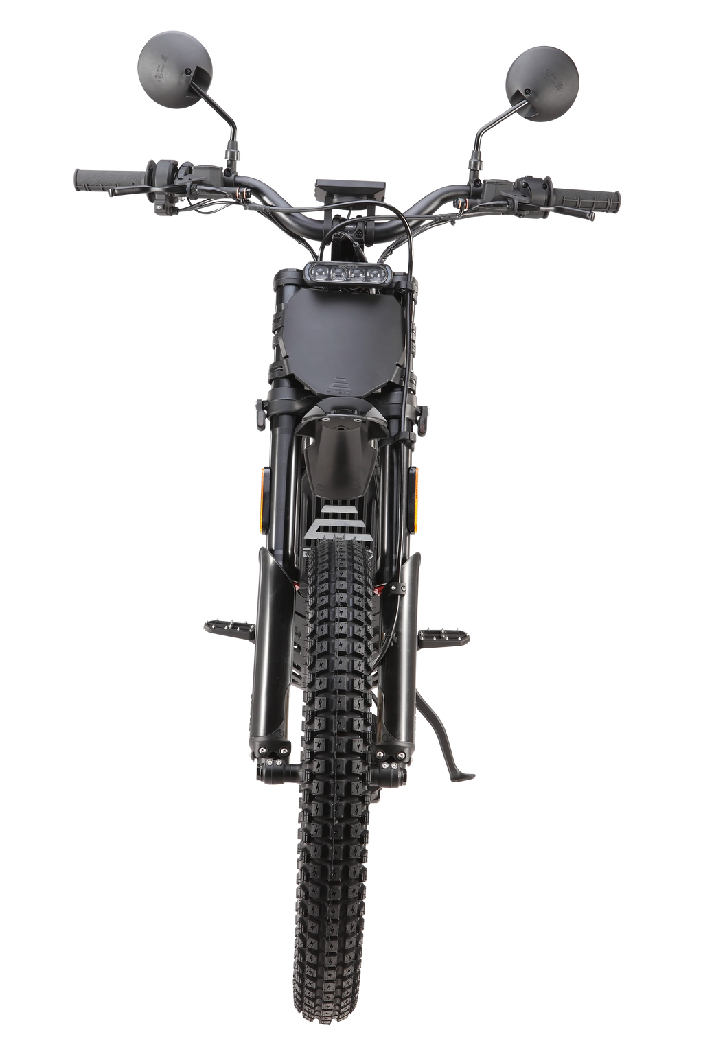 ERidePro SE L1e