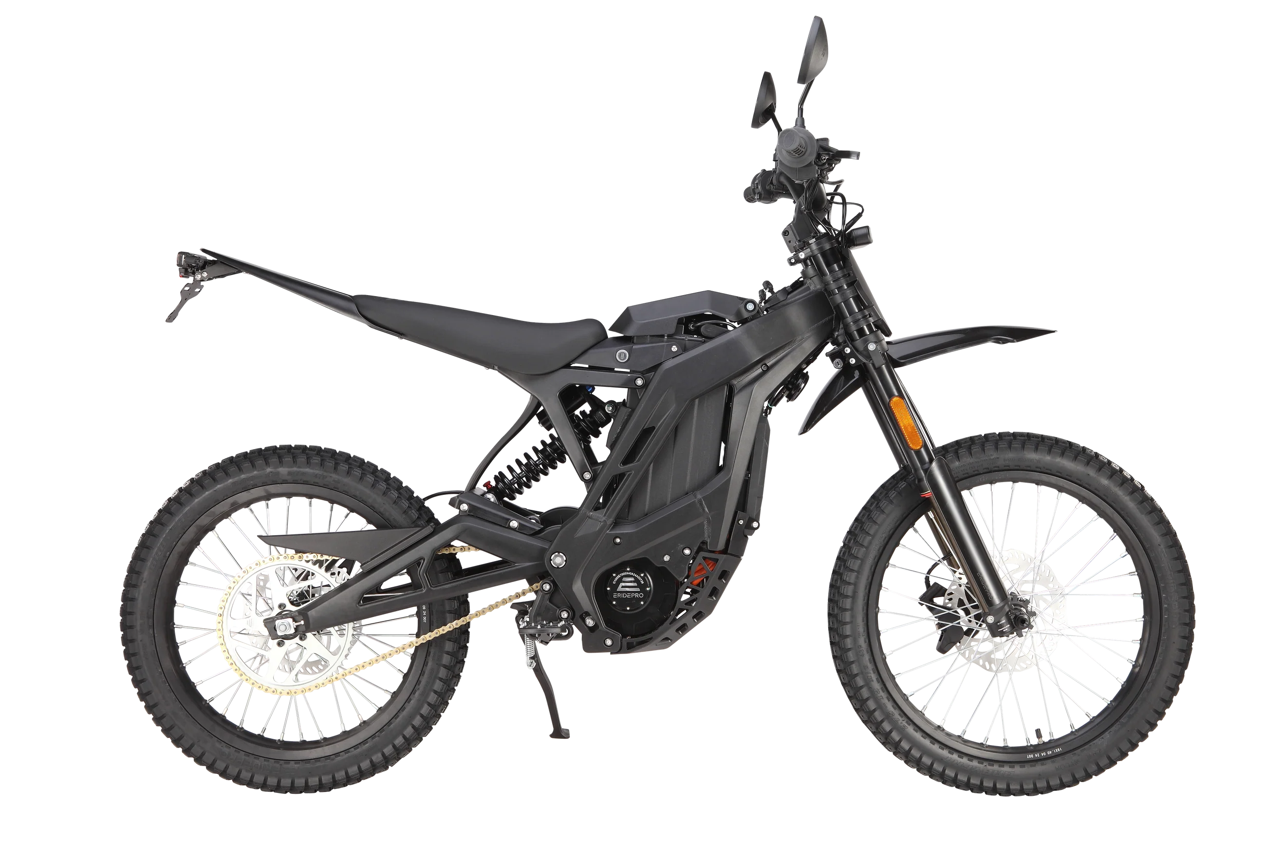 ERidePro SE L1e