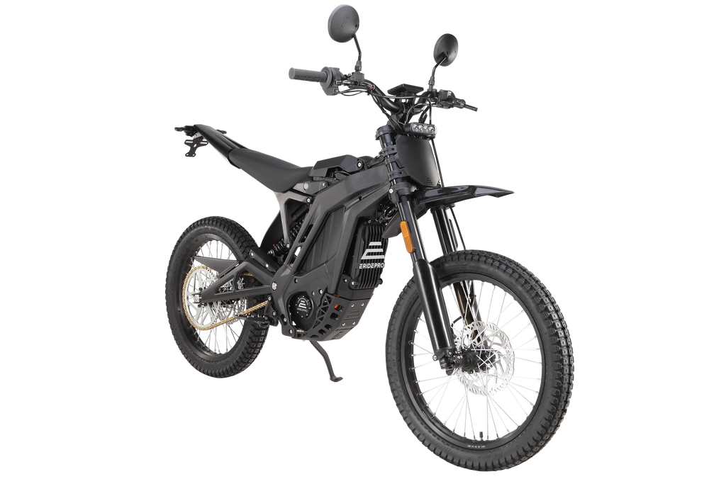 ERidePro SE L1e