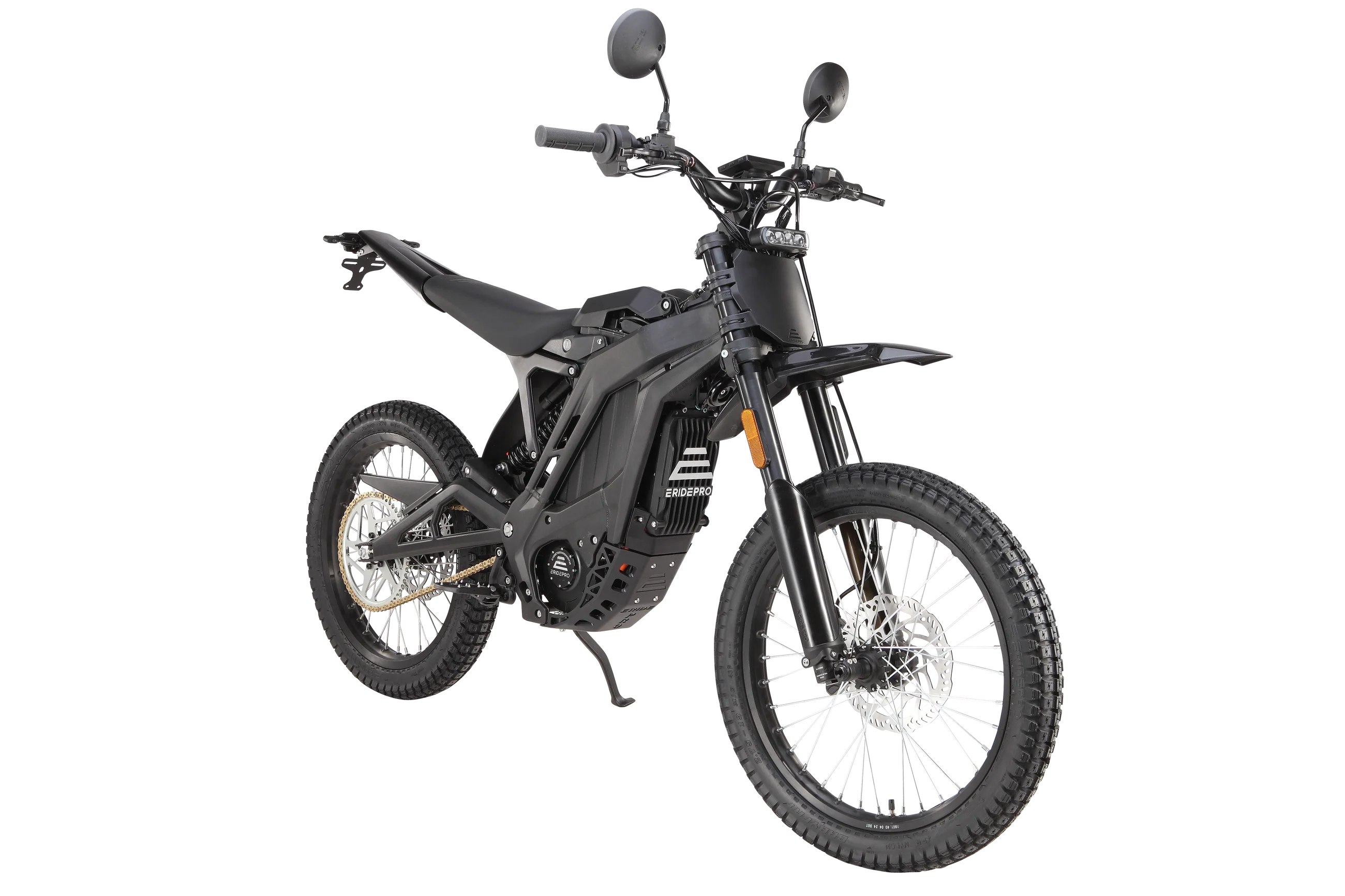 ERidePro SE L1e