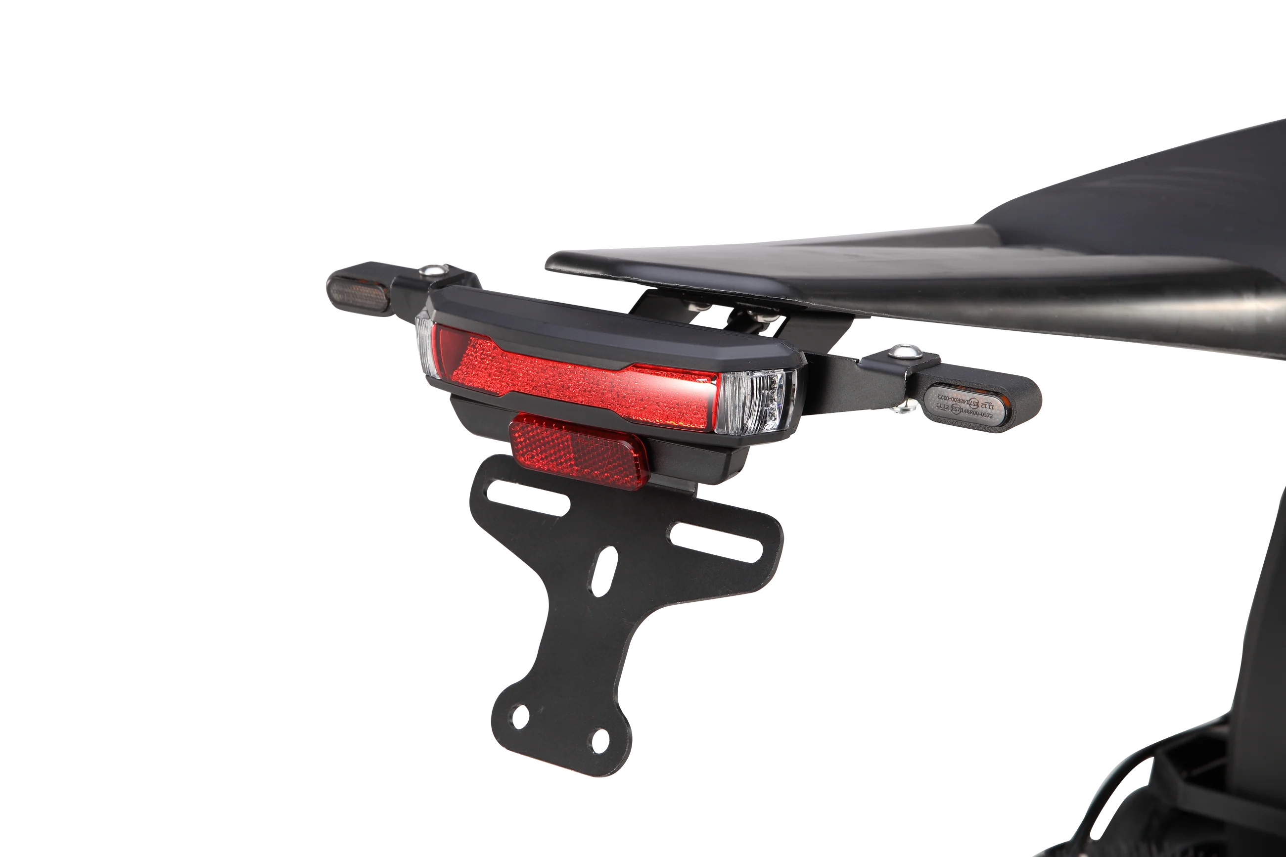 ERidePro SE L1e