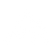 Peak Rydes – Koti