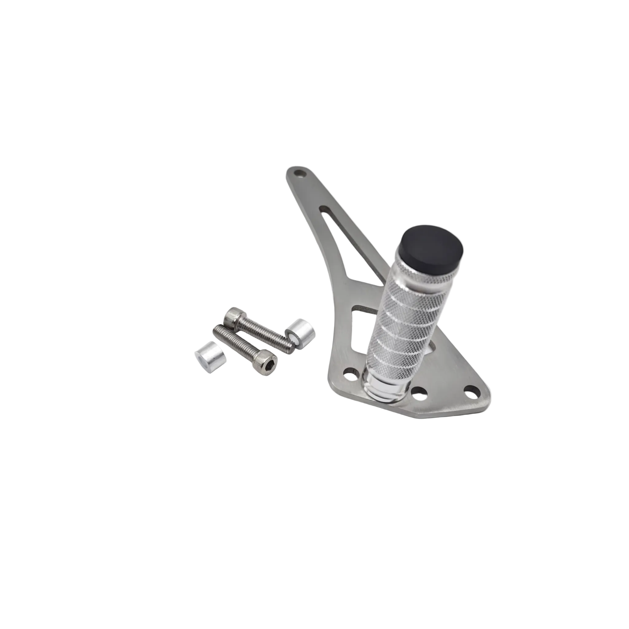 Footlock Talaria/Surron/ERidePro