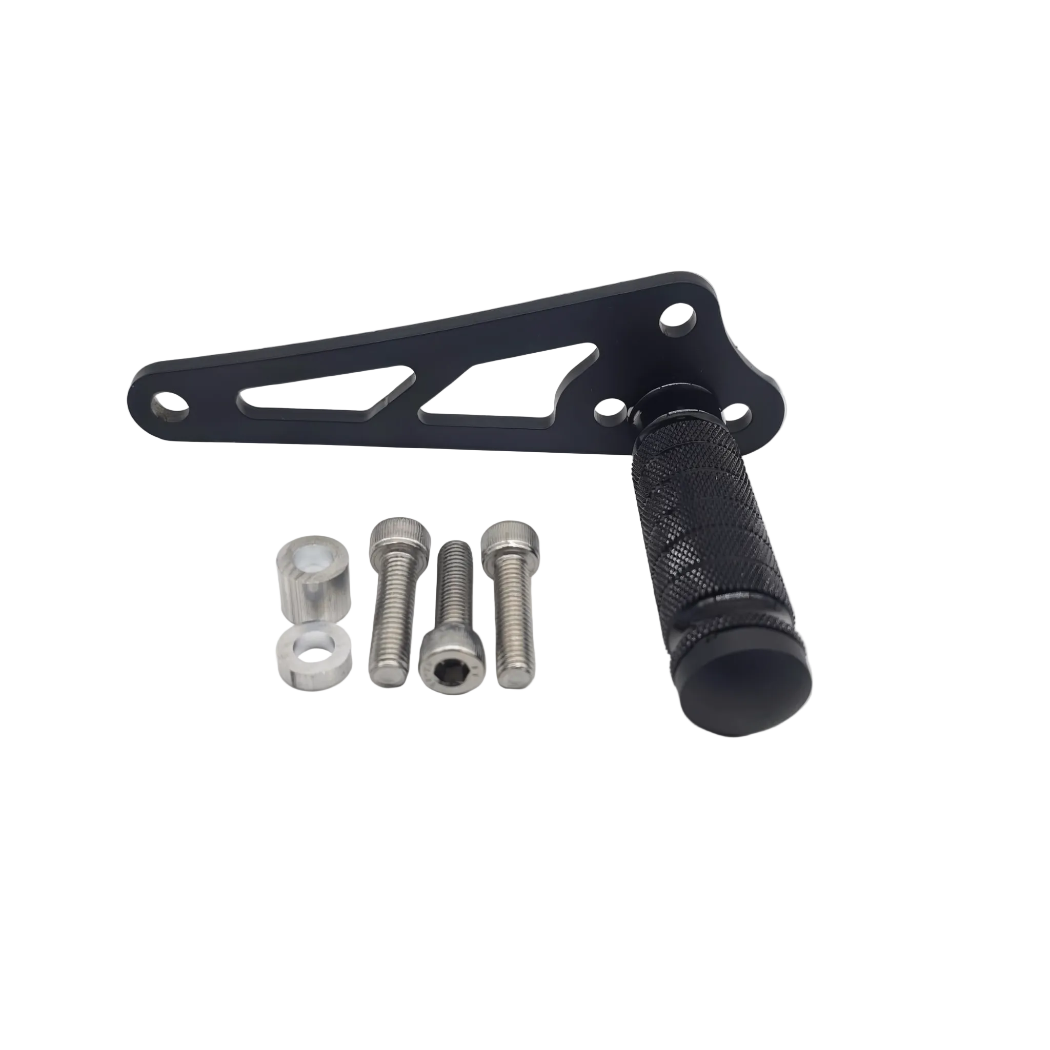 Footlock Talaria/Surron/ERidePro