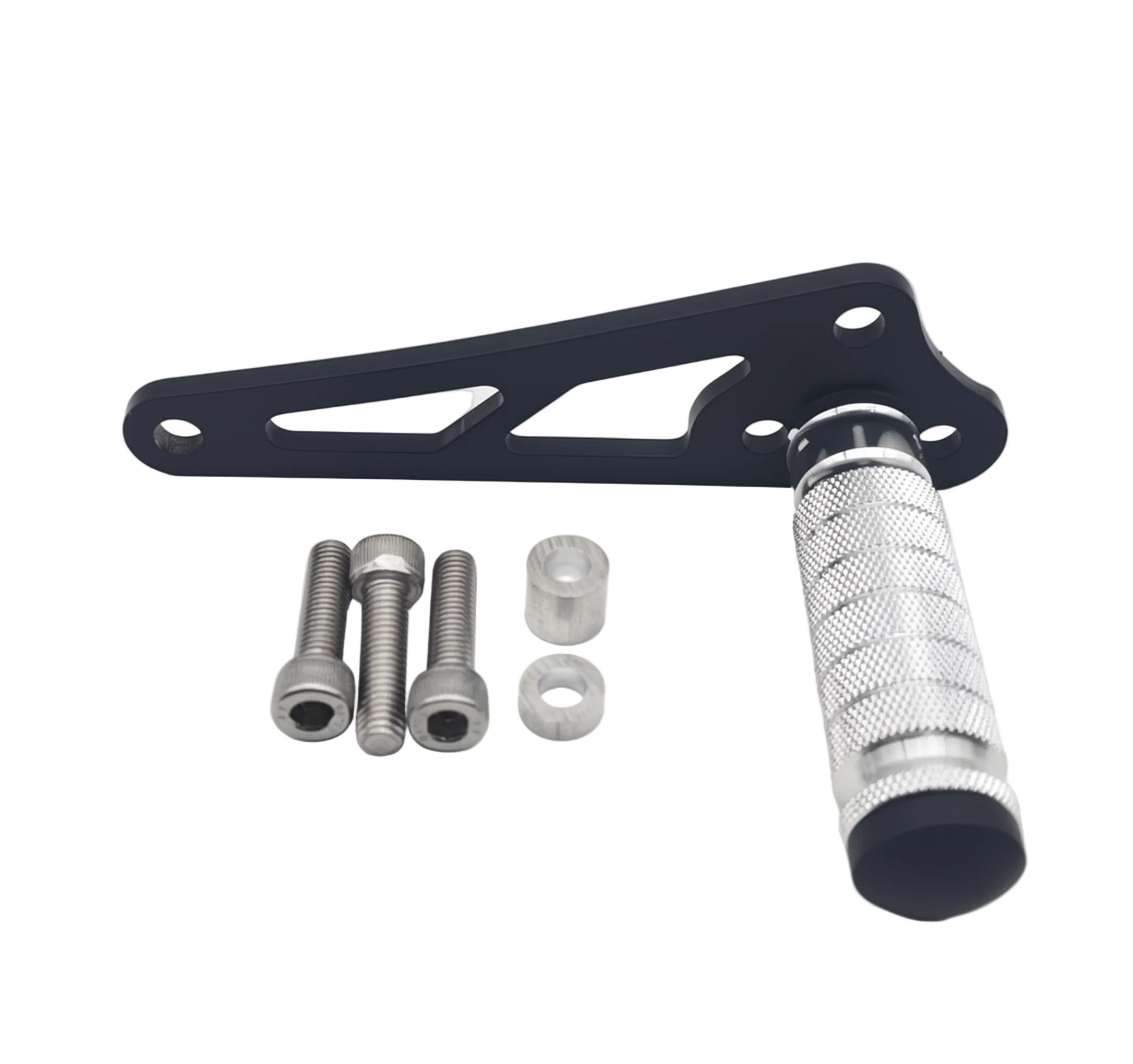 Footlock Talaria/Surron/ERidePro
