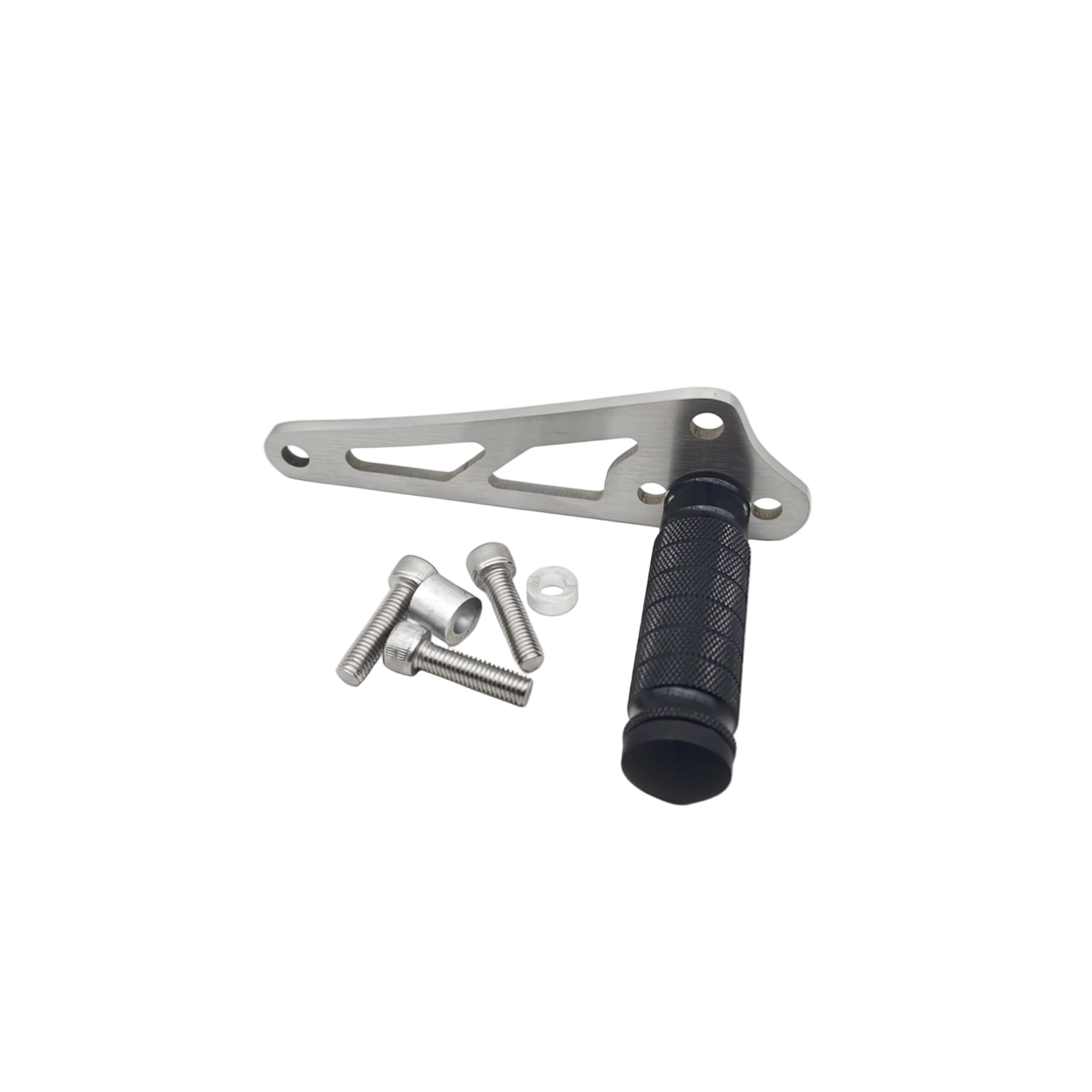 Footlock Talaria/Surron/ERidePro