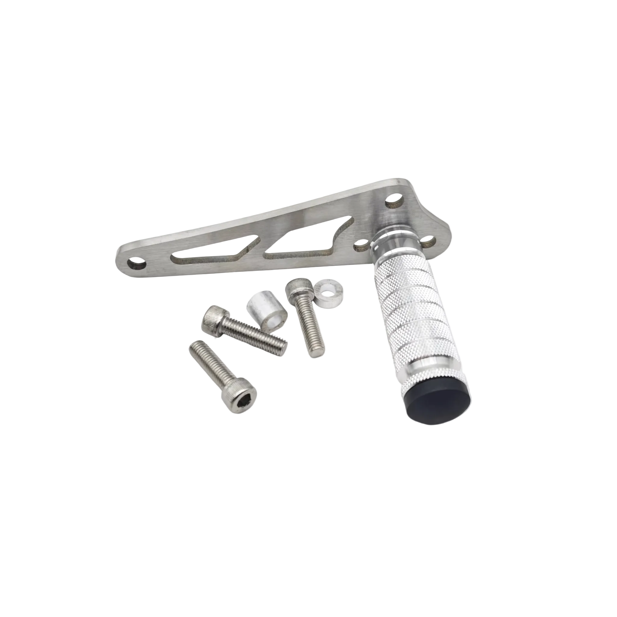 Footlock Talaria/Surron/ERidePro